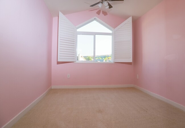 Building Photo - 14560 Flagstone Ct