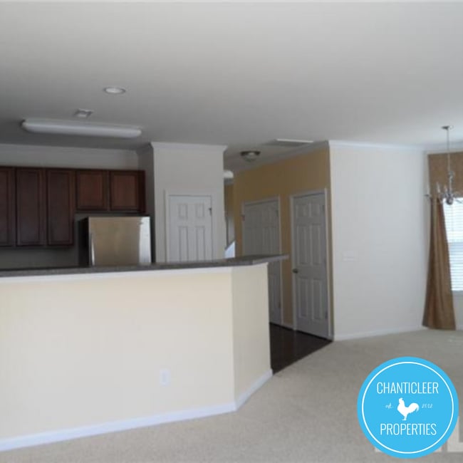 Building Photo - 4912 Ravel Stone Ct