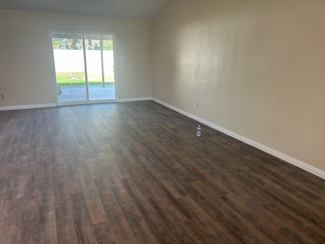 Building Photo - 11216 Poulsen Way