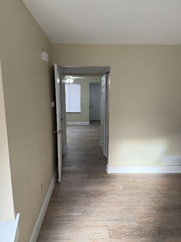 Building Photo - 13 Citadel Dr