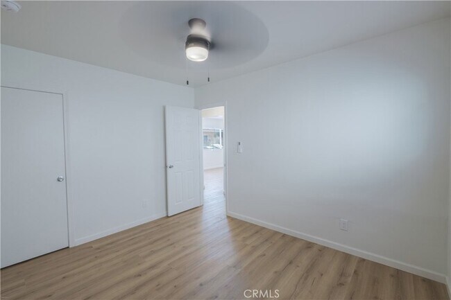 Building Photo - 11622 Adenmoor Ave