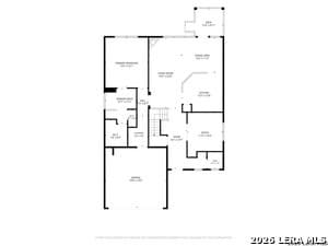 Building Photo - 104 Landmark Brook