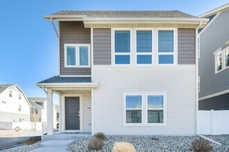 Building Photo - 4748 N Tower Ct