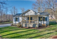 Building Photo - 389 Old Clear Creek Rd