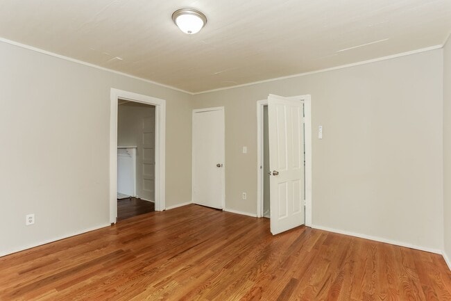 Building Photo - Charming Home for Rent – Griffin, GA - $500 off on 1st month's rent