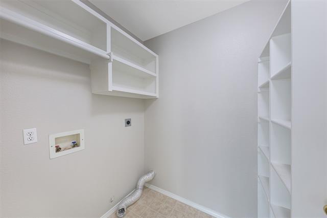Building Photo - 5420 Waterwood Ct