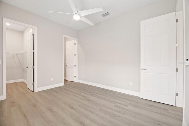 Building Photo - 14500 Ponce De Leon Trl