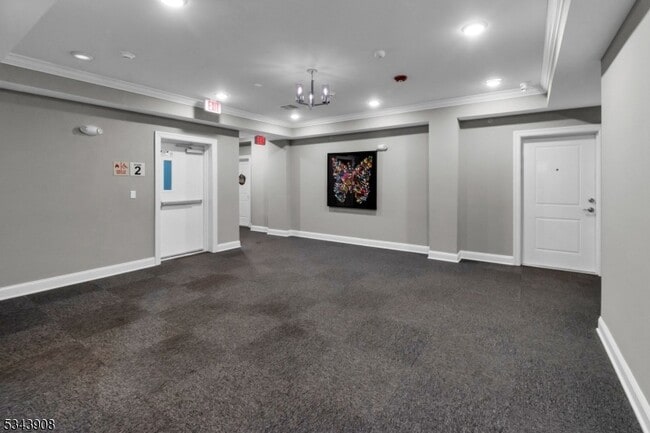 Building Photo - 310 Centennial Ave