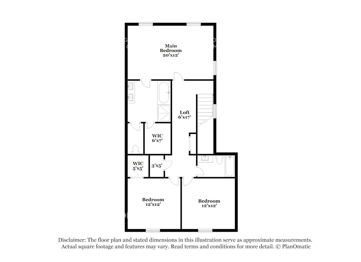Building Photo - 2865 Coach Manors Way