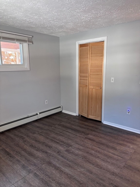 Building Photo - 66 Janet Cir