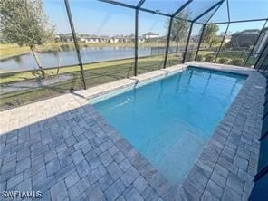 Building Photo - 10811 Firebush Cir