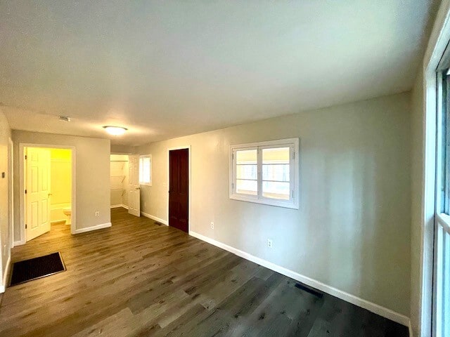 Building Photo - 71 Pequot Rd