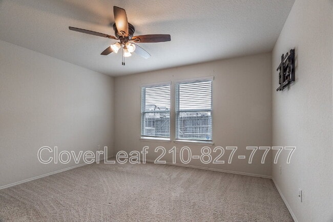 Building Photo - 6026 Bluestem Wy