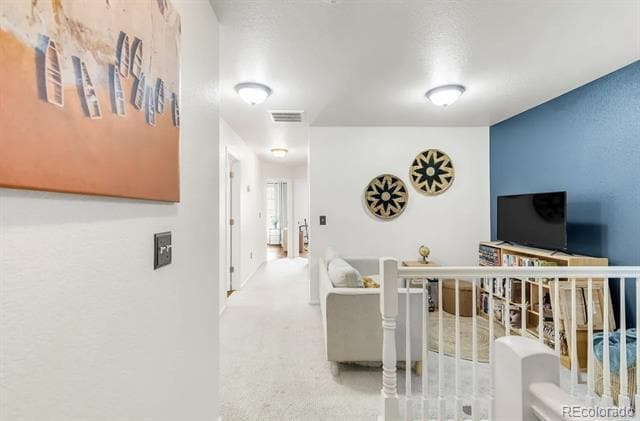 Building Photo - 571 S Mobile Pl