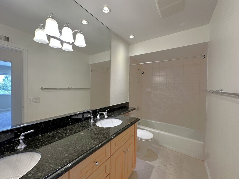 Building Photo - 26543 Academy Dr