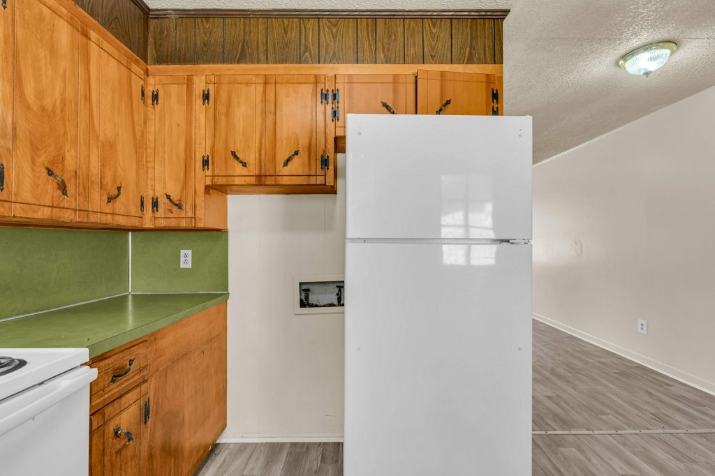 Building Photo - 128 Wyman Dr