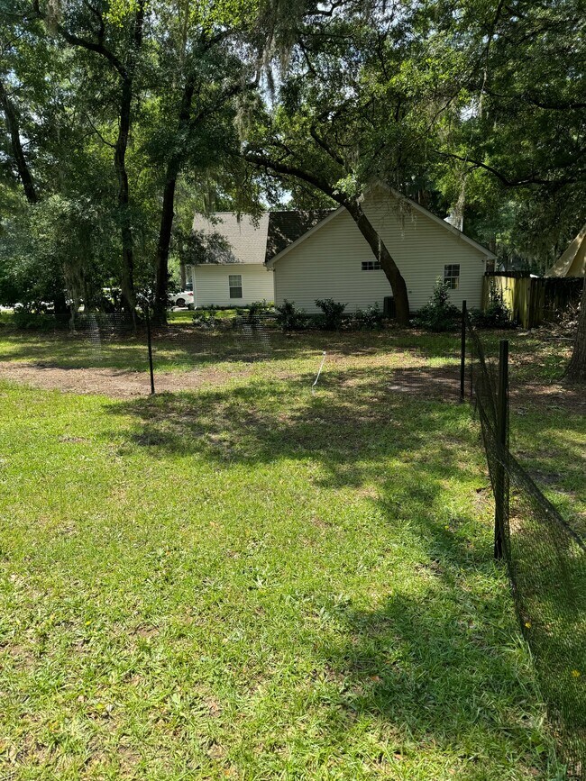 Building Photo - 7 Brickyard Hills Dr