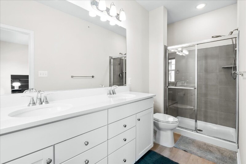 Building Photo - 2583 Grangemill Ln