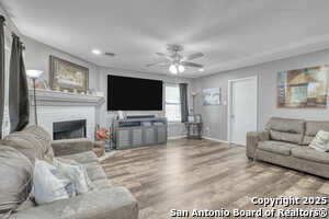Building Photo - 1707 Wellock Ct