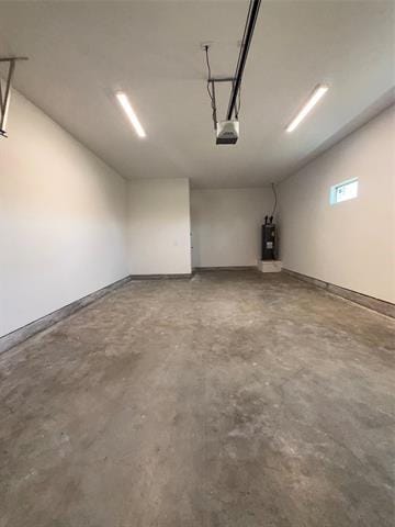 Building Photo - 5506 Mesa Cir
