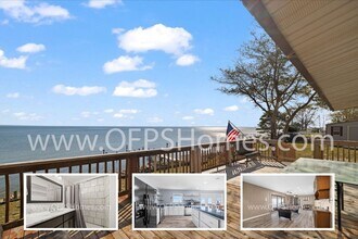 Building Photo - 13885 FL-20