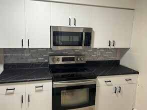Building Photo - 15241 SW 80th St