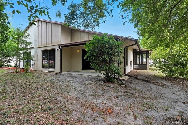 Building Photo - 25 Jamaica St