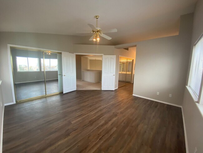 Building Photo - 8608 W Payette Ct