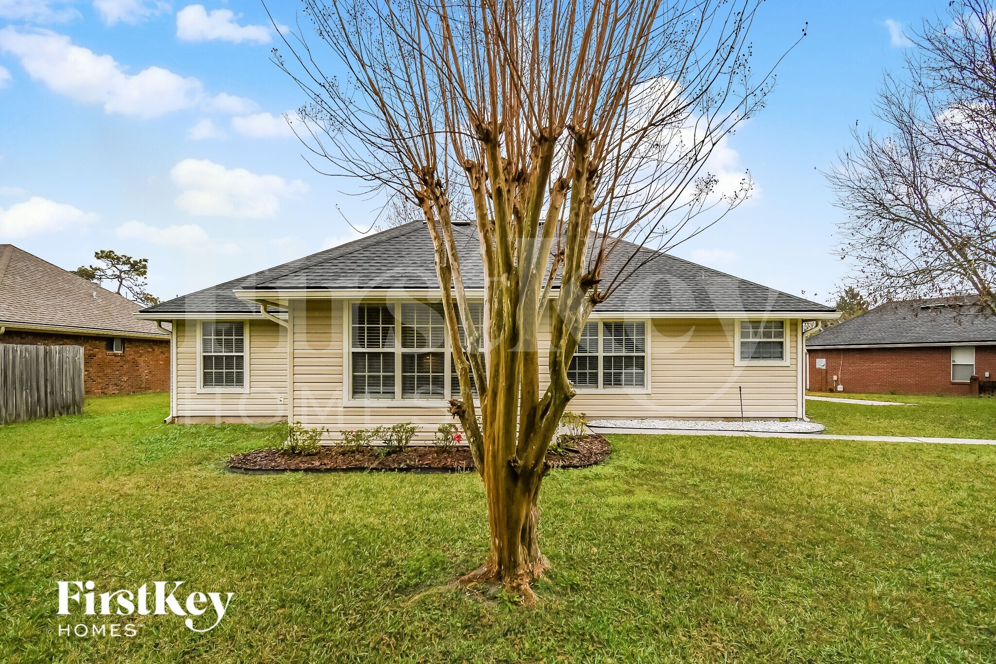 Building Photo - 630 London Morning Ct