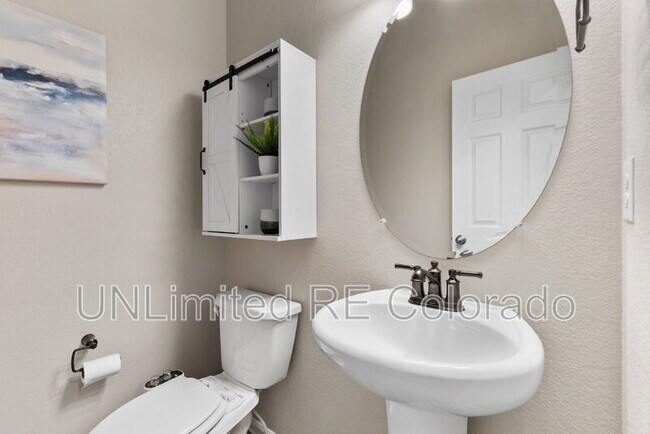 Building Photo - 18014 Tree Sparrow Ave