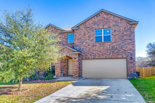 Building Photo - 4-BEDROOM HOME IN POMONA PARK