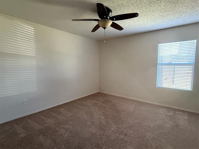 Building Photo - 7808 Shoal Bend