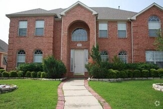 Building Photo - 4416 Jenkins Dr