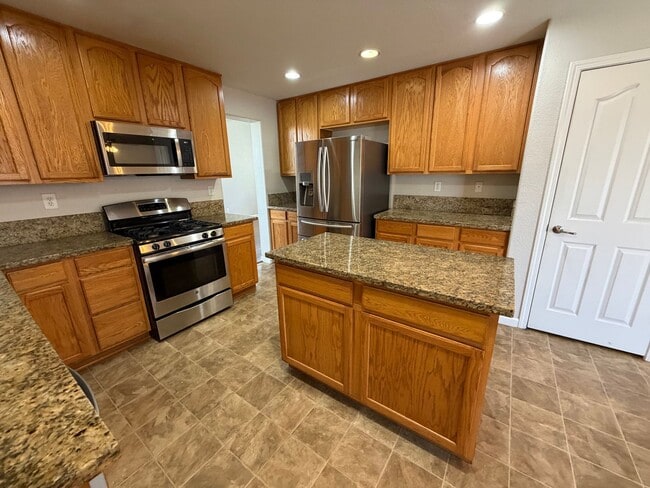 Building Photo - Peterson Ranch Home Coming Soon!