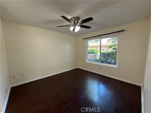 Building Photo - 2450 San Gabriel Way
