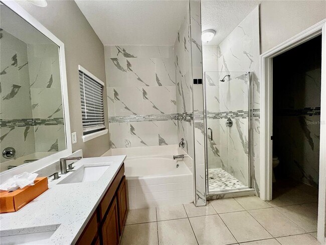 Building Photo - 3057 Brightwater Ct