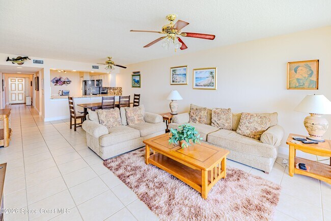 Building Photo - 1791 Jimmy Buffett Mem Hwy