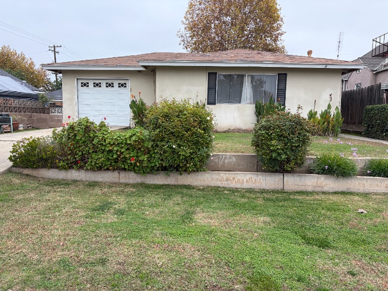 Primary Photo - 508 Tait Ave