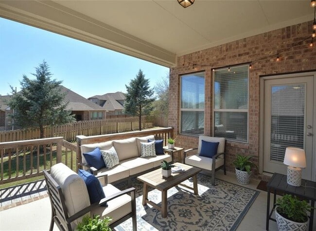 Building Photo - 142 Venice Cove