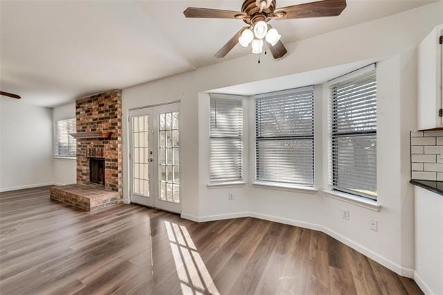 Building Photo - 1405 Thistlewood Ln