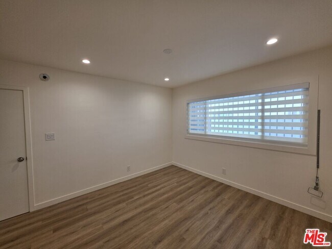 Building Photo - 2908 141st Pl