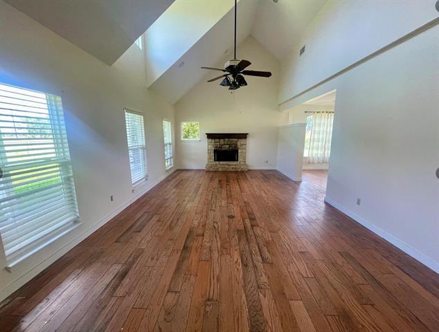 Building Photo - 1692 Farm Rd 2653 S