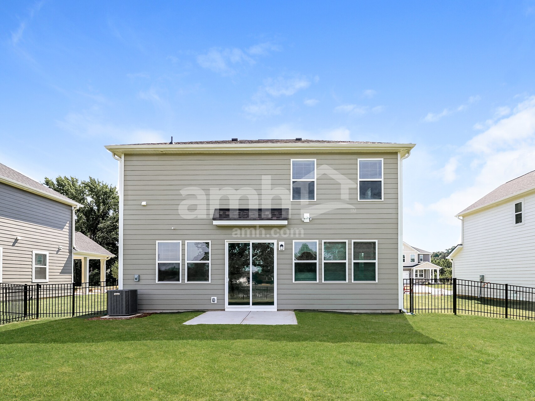 Building Photo - 4036 Williams Pond Rd