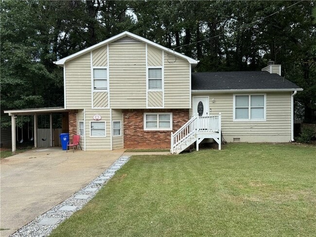 Primary Photo - 5382 Zachary Dr