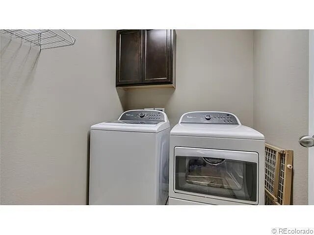 Building Photo - 15437 Coopers Hawk Ct