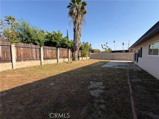 Building Photo - 1626 Kirby Ct