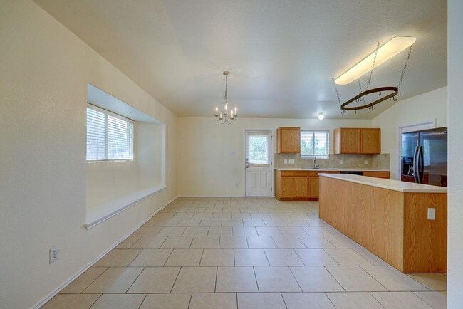 Building Photo - 129 Dove Song Dr