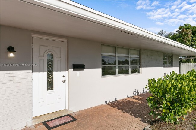 Building Photo - 1511 NW 85th Way