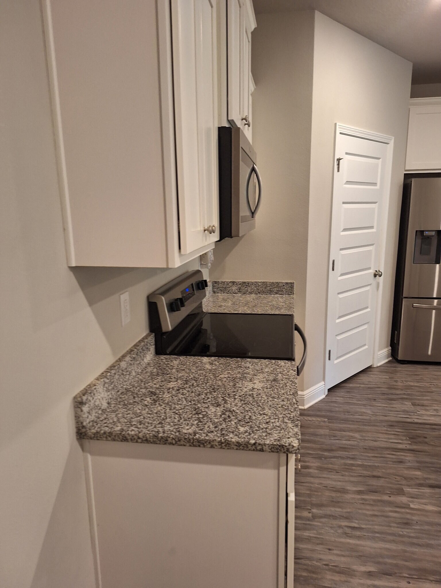 Building Photo - 256 Villa Bay Dr