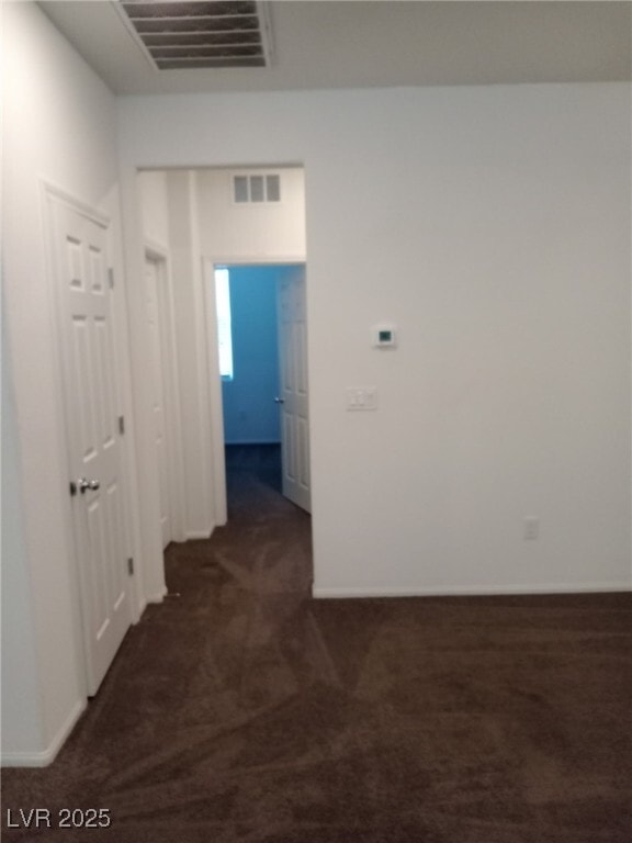 Building Photo - 664 Anemone Ln